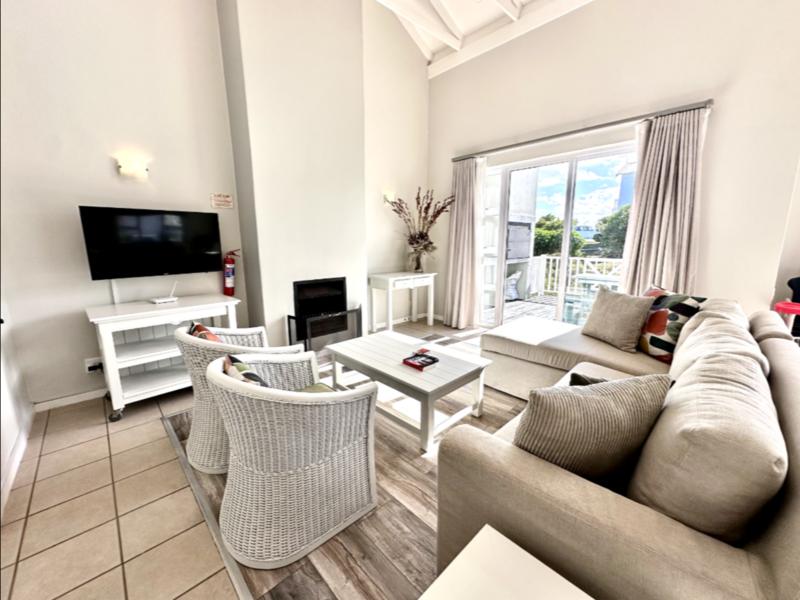 To Let 2 Bedroom Property for Rent in Pinnacle Point Golf Estate Western Cape
